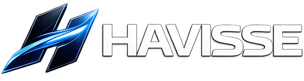 Havisse